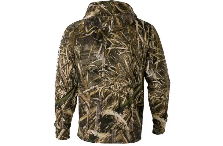 Browning Wicked Wing Hoodie - view 2